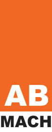 AB-MACH AB-MACH