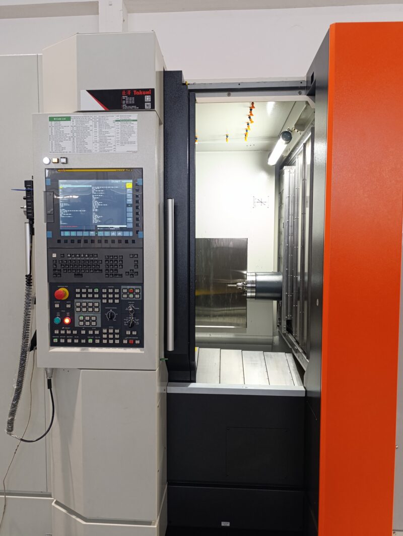 HMX400