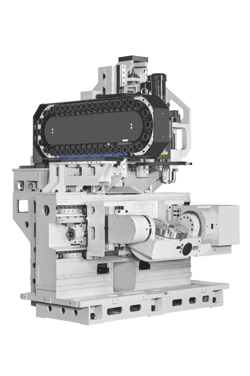 UA400