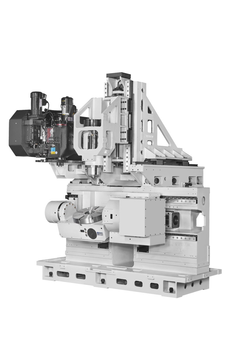 UA400
