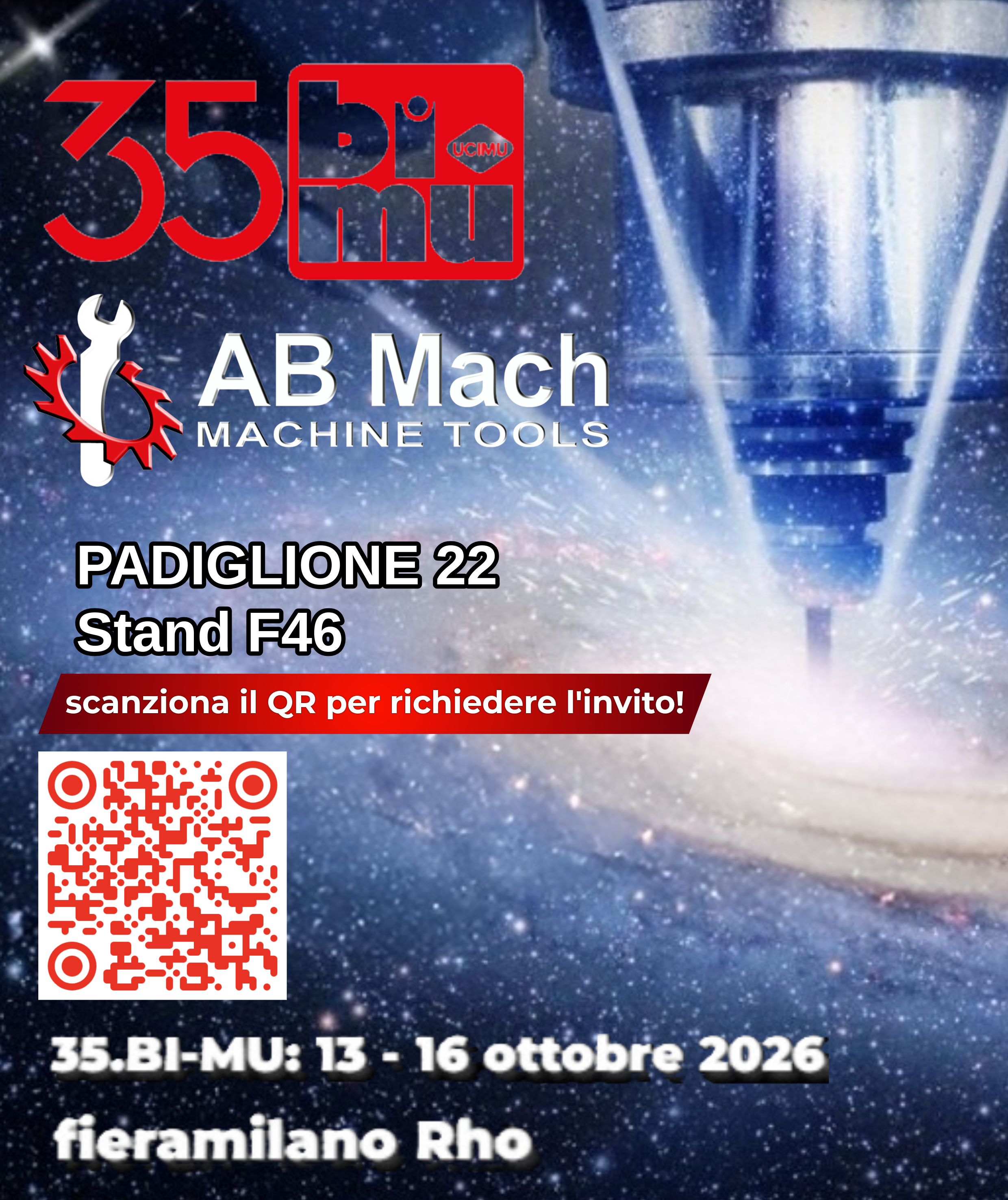 BI-MU 2026